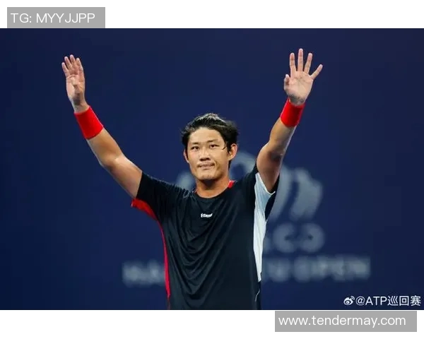 杭州网球队节奏表现分析与战术优化探讨