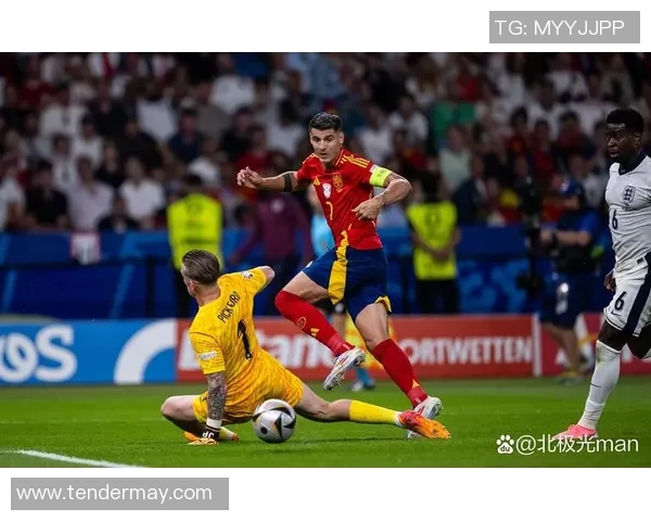 欧洲足球明星精彩评价汇总与分析助你更好理解球员风采