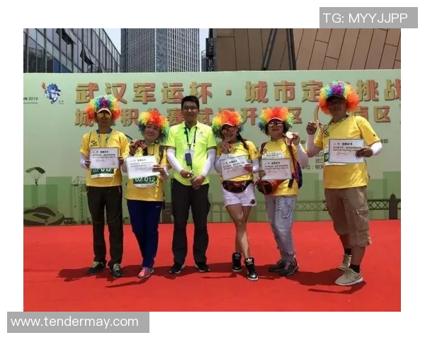 武汉乒乓球队在挑战赛中的默契配合与战术执行力分析