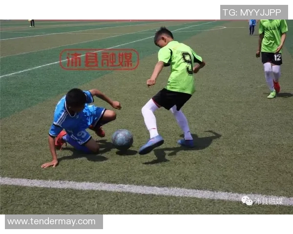 沛县足球明星的崛起与成就揭秘你知道是谁吗