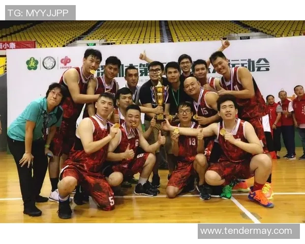 深圳篮球队在精英赛中的技术表现分析与点评