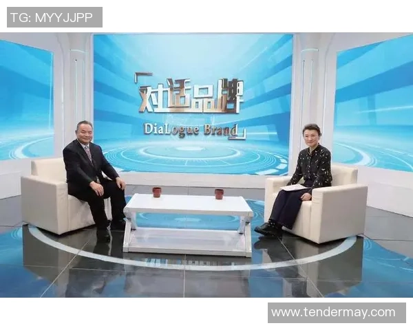 李军畅谈和平精英发展历程与未来展望的深度专访