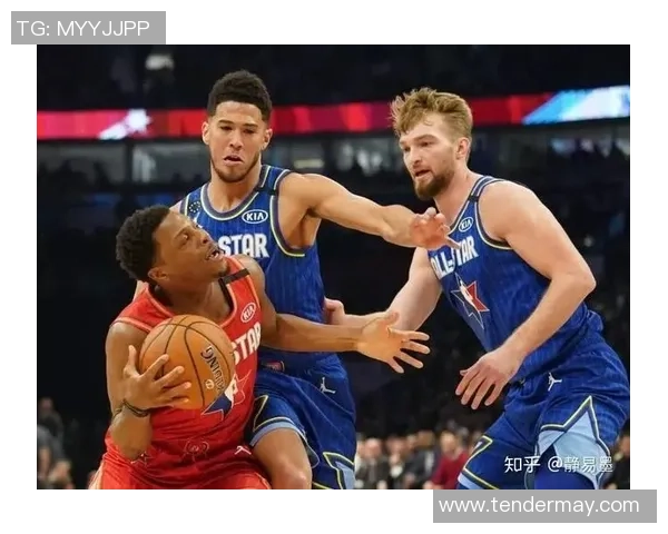 成都篮球队与武汉篮球队赛后技术分析及战术复盘探讨