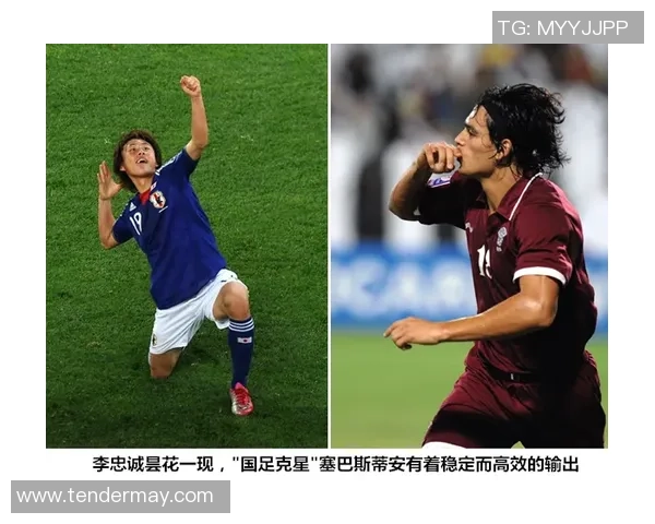 日本足球金子崛起背后的故事与未来发展潜力分析