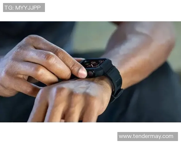 武汉攀岩队创新快攻战术引领攀岩运动新潮流与发展趋势探讨