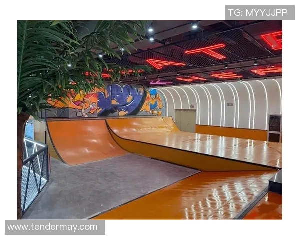 深圳滑板队的战术演变与转换体系解析探讨